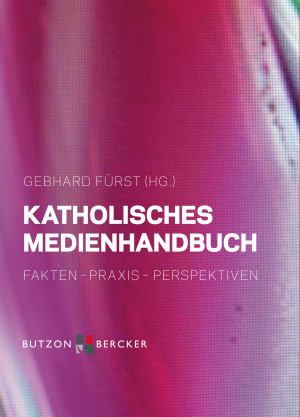 Katholisches Medienhandbuch