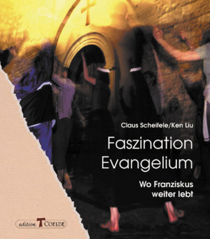 Faszination Evangelium