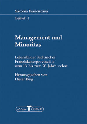 Management und Minoritas