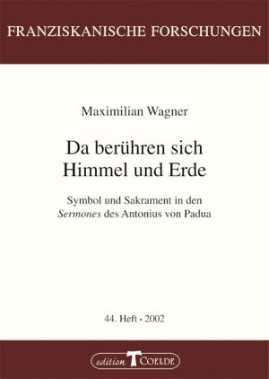 Da berühren sich Himmel und Erde