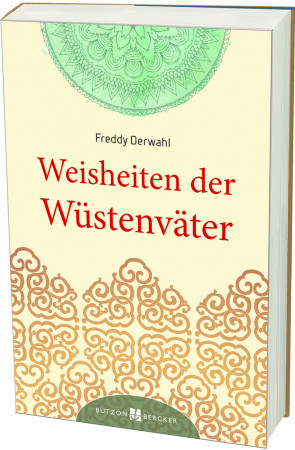 Weisheiten der Wüstenväter