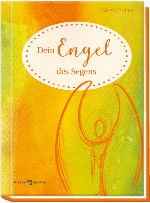 Dein Engel des Segens