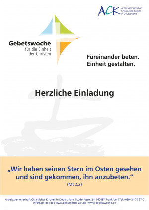 „Wir haben seinen Stern im Osten gesehen und sind gekommen, ihn anzubeten.“ Mt 2,2