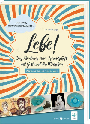 Lebe!