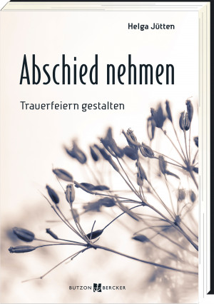 Abschied nehmen