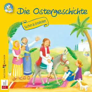 Die Ostergeschichte