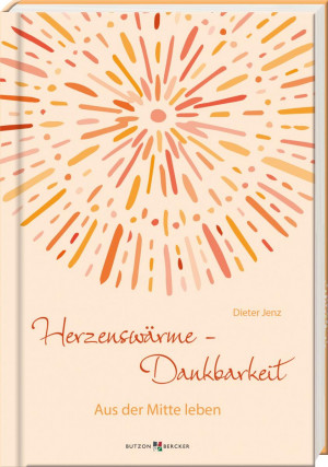 Herzenswärme – Dankbarkeit