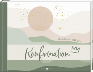 Konfirmation