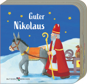 Gutere Nikolaus
