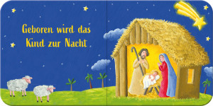 So schön ist Weihnachten