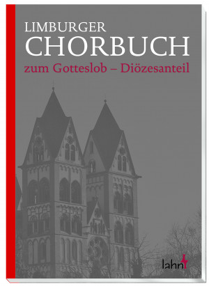 Limburger Chorbuch