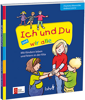 Ich und Du und wir alle