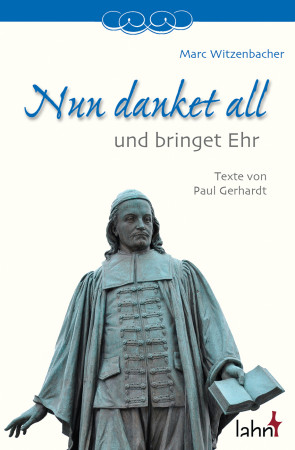 Nun danket all und bringet Ehr