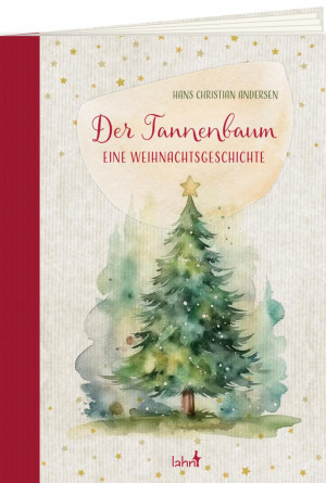 Der Tannenbaum