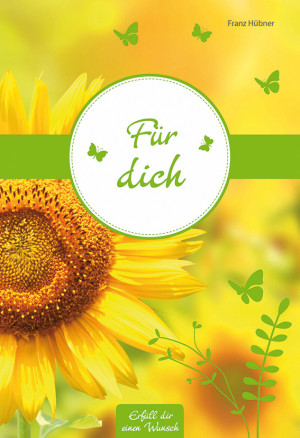 Für dich