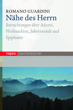 Nähe des Herrn