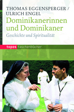 Dominikanerinnen und Dominikaner