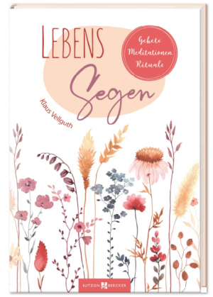 Lebenssegen