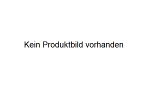 Taufkerze mit aufgelegtem Wachsmotiv - Gott segne und beschütze dich