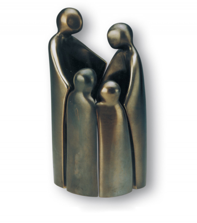 La Familiarita
