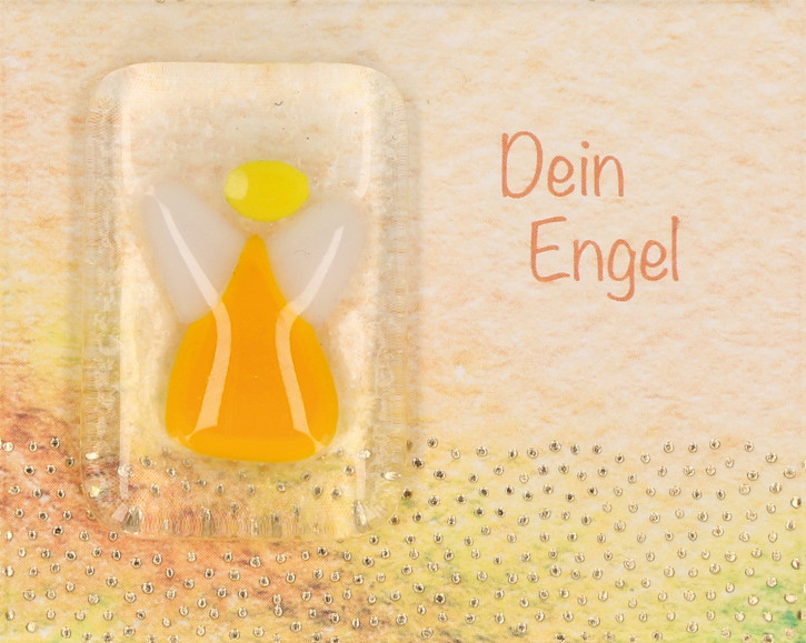 Engel-Handschmeichler Dein Engel