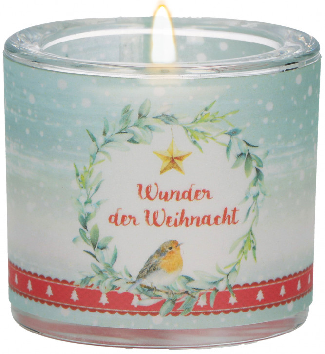 LichtMoment - Wunder der Weihnacht