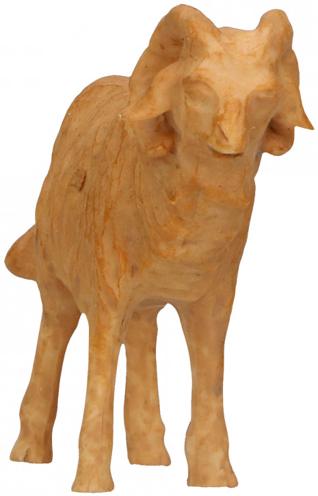 Schafbock