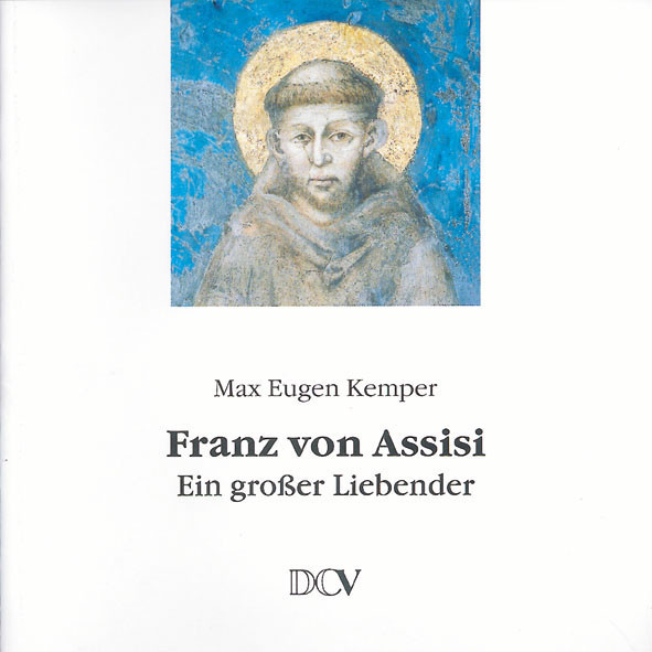 Franz von Assisi