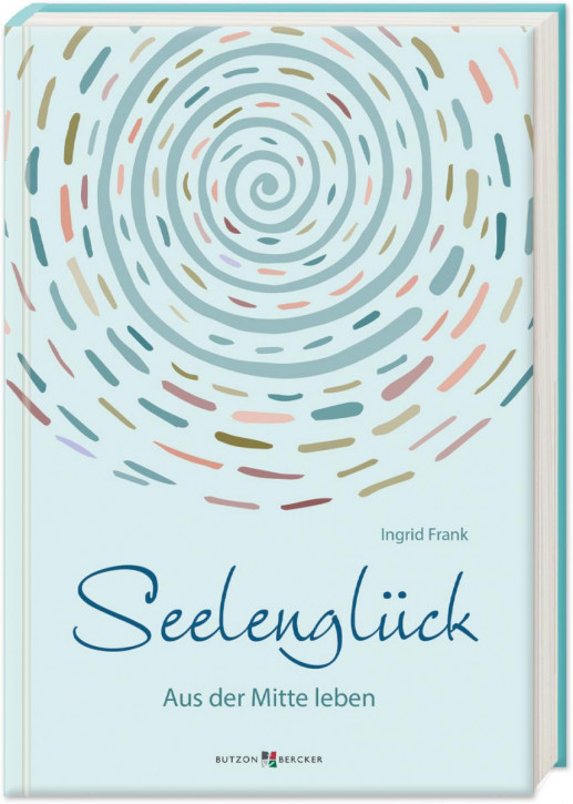 Seelenglück