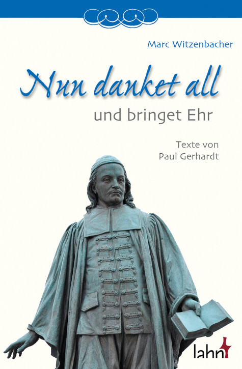 Nun danket all und bringet Ehr