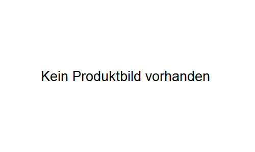 Taufkerze mit aufgelegtem Wachsmotiv - Fisch und Wellen mit Mosaik in Silber