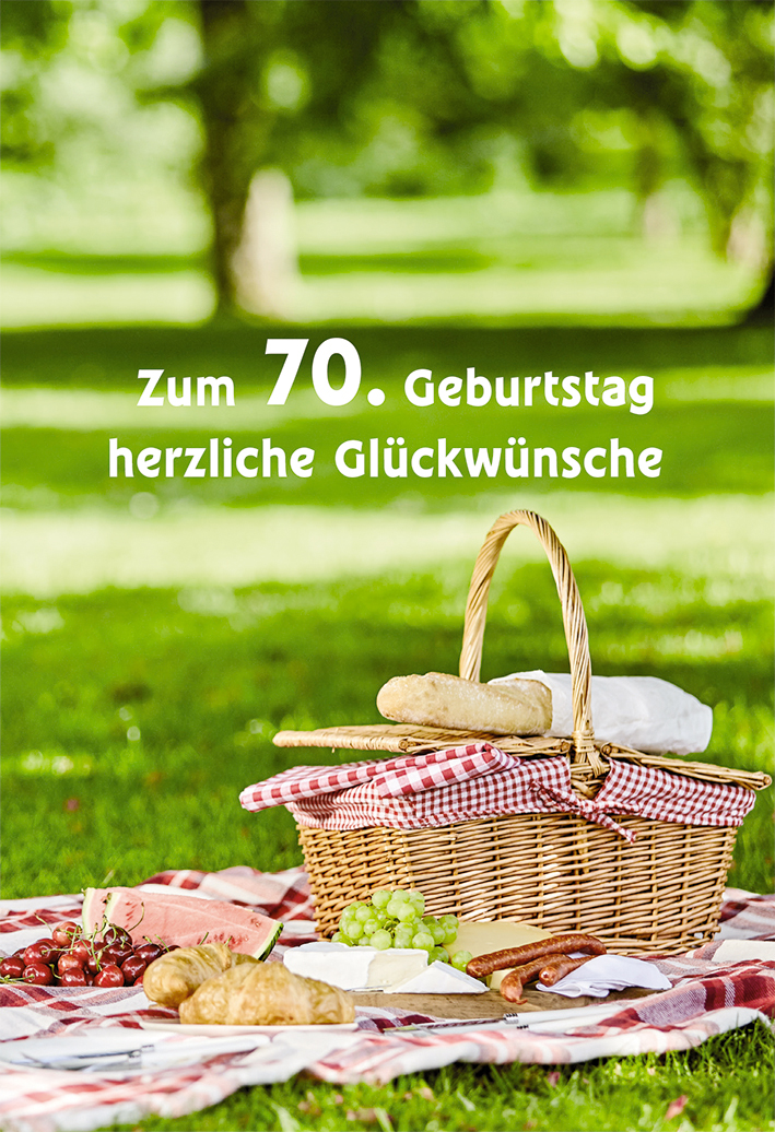 Geburtstagswnsche Glckwnsche Zum Geburtstag Geburtstagswnsche Glckwnsche Zum Geburtstag