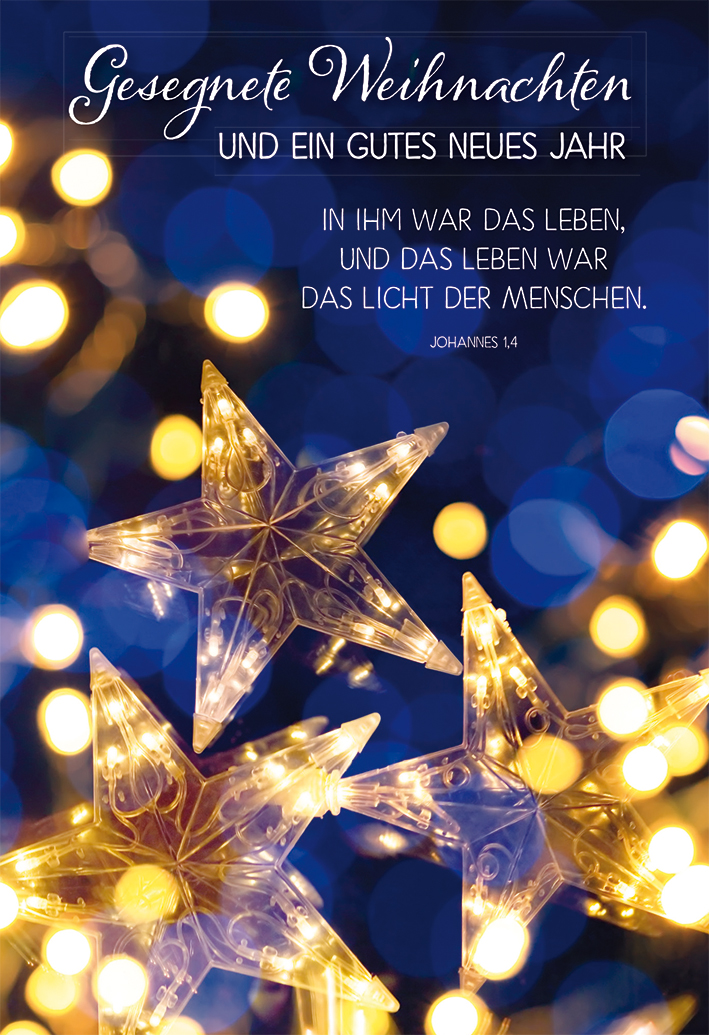 Grußkarten Kostenlos Weihnachten 2025 Ginnie Nathalia