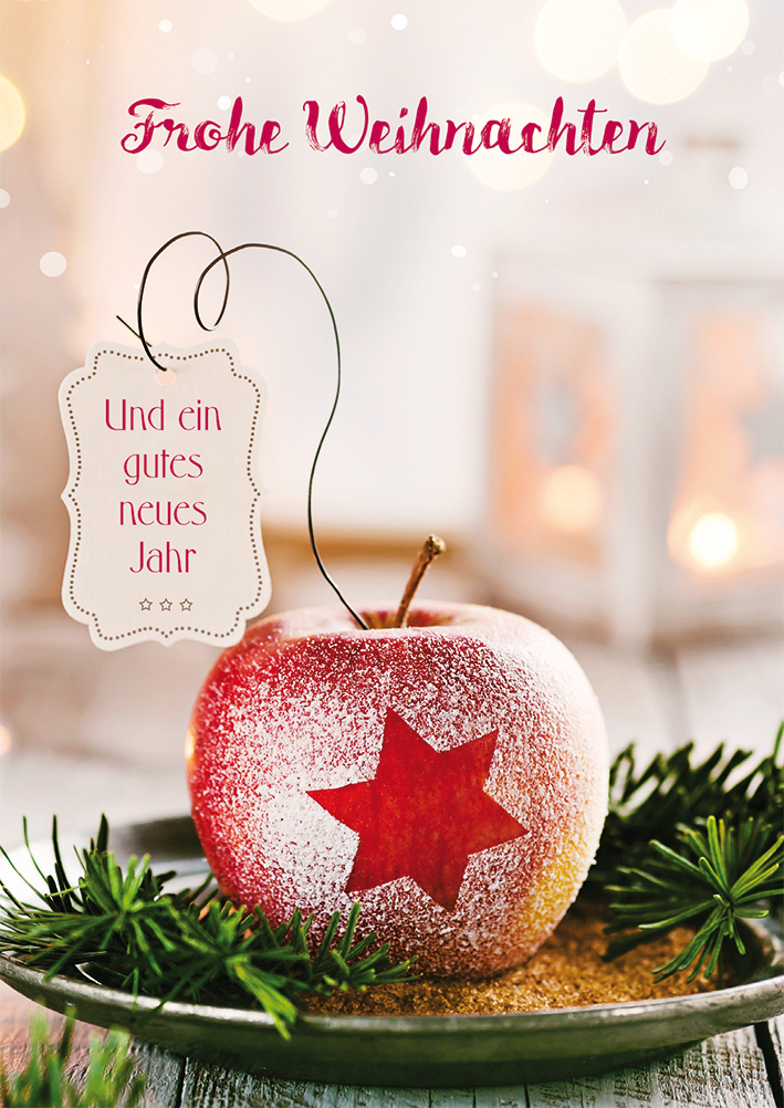 Frohe Weihnachten Und Ein Gutes Neues Jahr 2022 Sprüche Glückwunschkarte Frohe Weihnachten und ein gutes neues Jahr