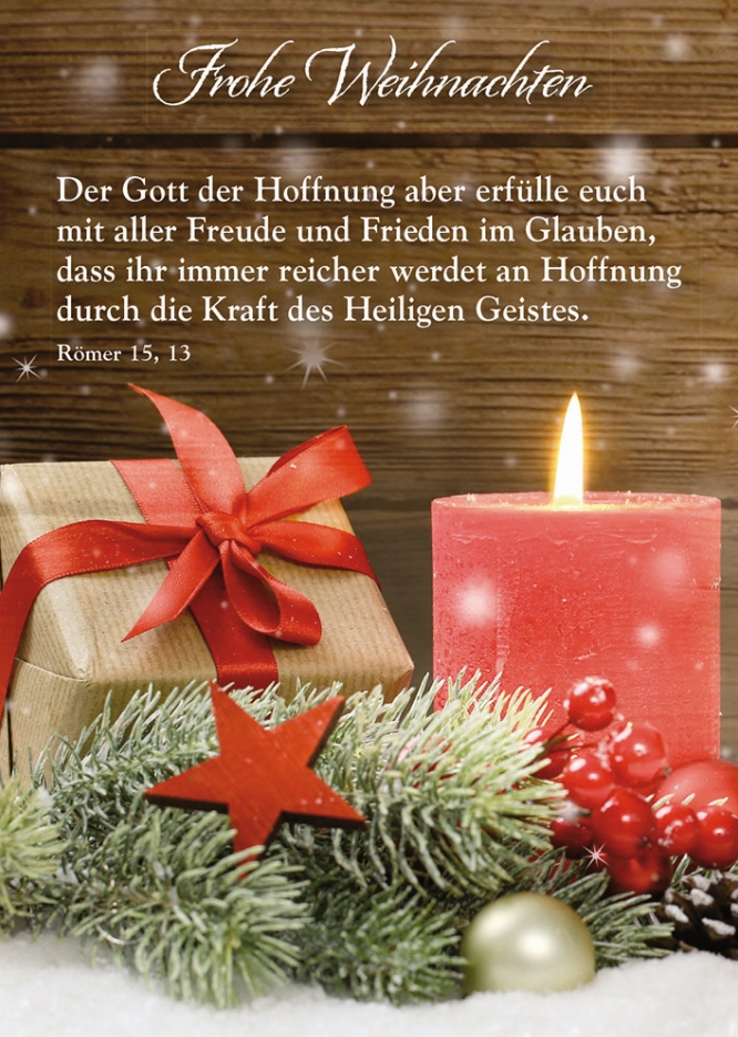 Frohe Weihnachten Bilder Trauer - Test 6