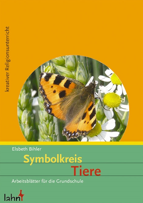 Symbolkreis Tiere