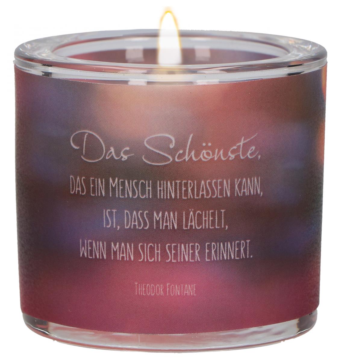 Bild Kerze Trauer: A Luminous Tribute to Departed Loved Ones