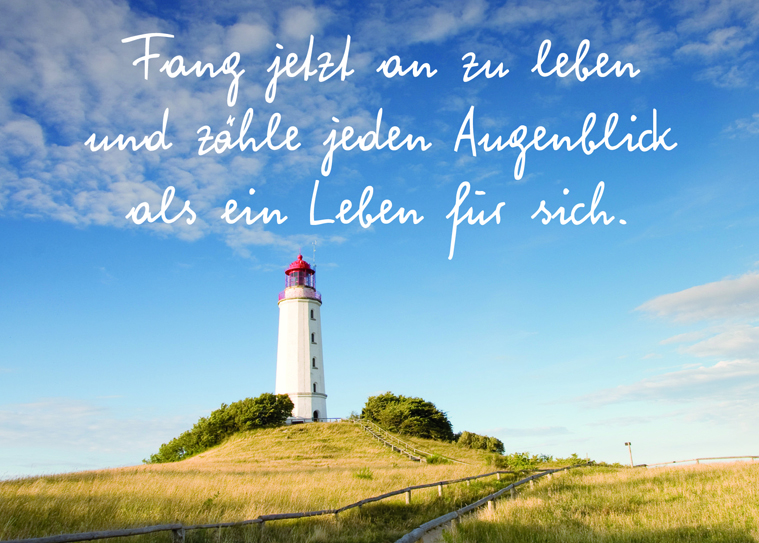 Pin auf leuchtturm