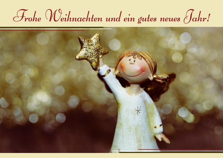 Weihnachtskarten Zum Downloaden Kostenlos 2025 Sybil Kristan