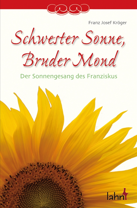 Schwester Sonne, Bruder Mond