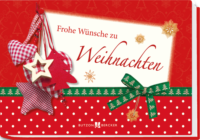 Frohe weihnachten картинки