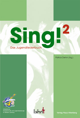Sing! 2