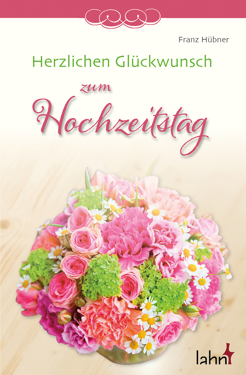 bild 1. hochzeitstag
