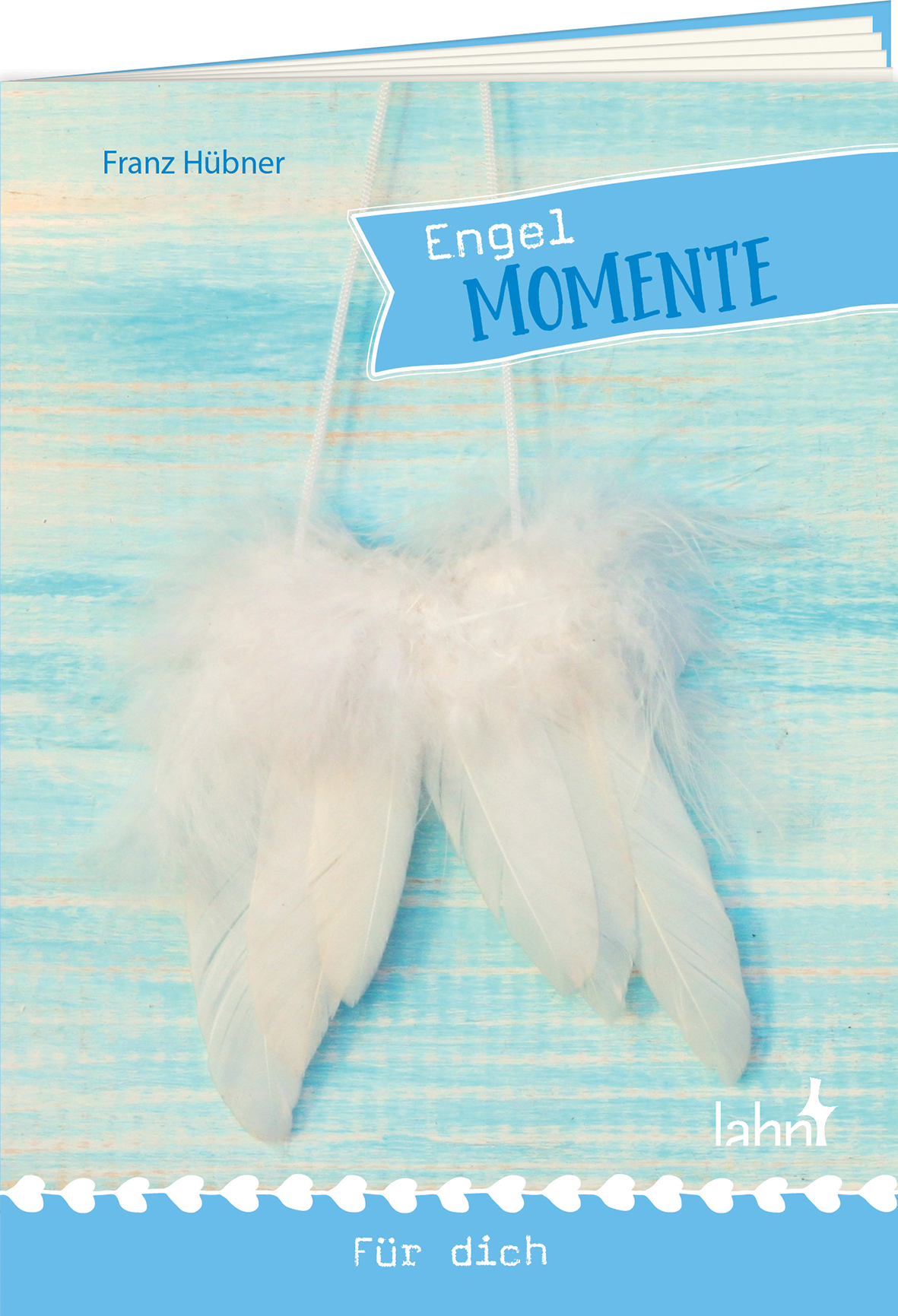 Engel-Momente für dich
