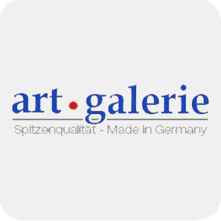 www.art-galerie-shop.de