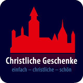 www.christliche-geschenke.de