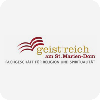 www.geistreichhamburg.de