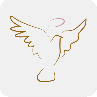 www.motivationsgeschenke.de